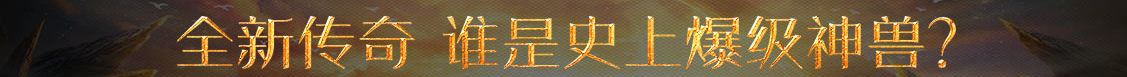 长丰县娱乐网